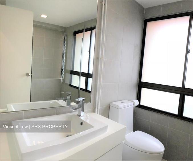 Parkway View (D15), Apartment #180548372